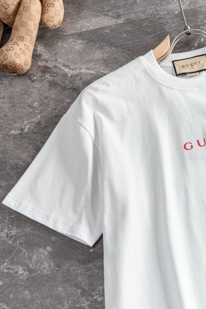 Gucci T-Shirts